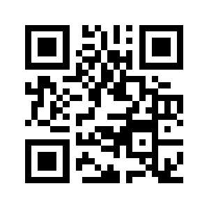 Dshyj.com QR code