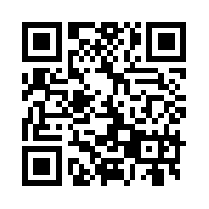 Dsi5zi4uzj7p.biz QR code