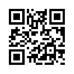 Dsibel.com QR code