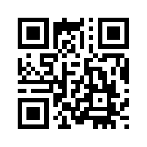 Dsibook.com QR code