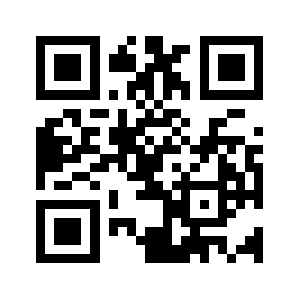 Dsibuy.com QR code