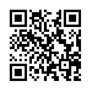 Dsidialysis.com QR code