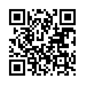 Dsiencryption.com QR code