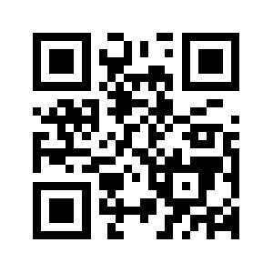 Dsign4me.com QR code