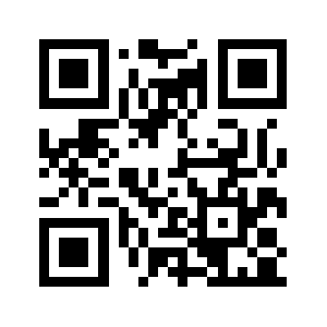 Dsigner9.com QR code