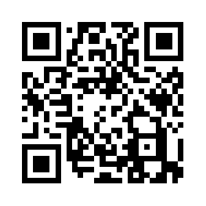 Dsignsomething.com QR code