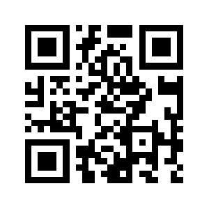 Dsiland.com.vn QR code