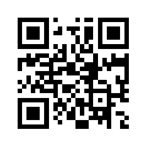 Dsilj.com QR code