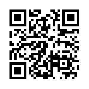 Dsimmigrationlaw.net QR code