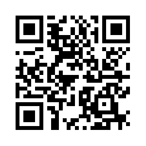 Dsioffernintendo.ca QR code