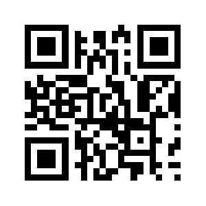 Dsj422.info QR code