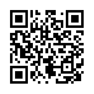 Dsjchina.com.cn QR code