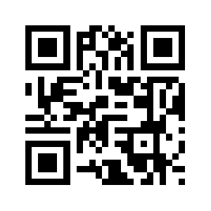 Dsjjk.info QR code