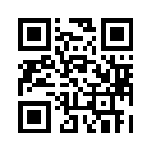 Dsjnk.info QR code