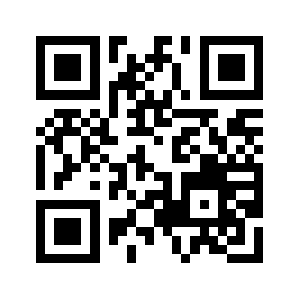 Dsjrc.com QR code