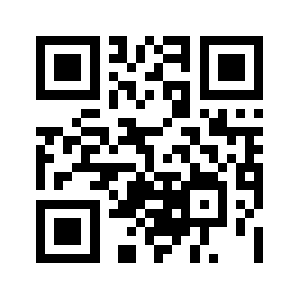 Dsjw118.com QR code