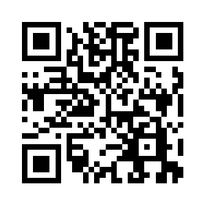 Dskcouriermail.com QR code