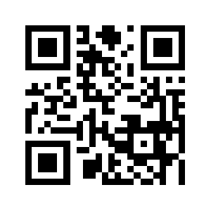 Dskdjdjd.com QR code