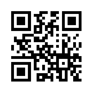 Dskgz.info QR code