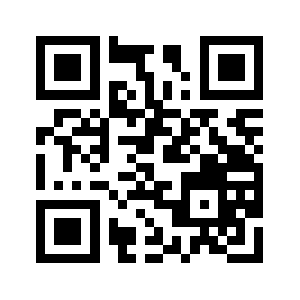 Dskjn.com QR code