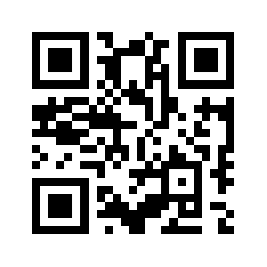 Dskw.net QR code