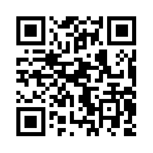 Dsl-electro.com QR code