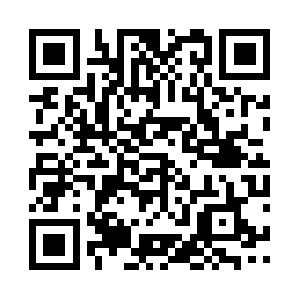 Dsl-service-providers.net QR code