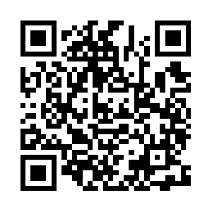 Dsl-verfuegbarkeitspruefung.com QR code