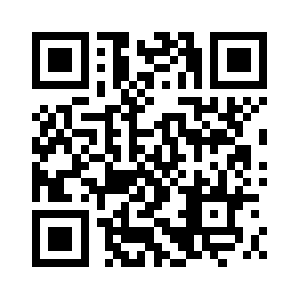 Dsl.bezeqint.net QR code