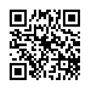 Dsl.brs.iprimus.net.au QR code