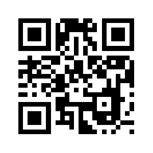 Dsl.net.pk QR code