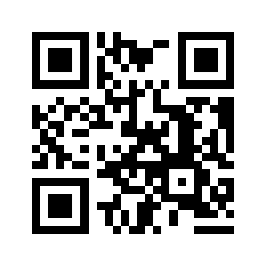 Dsl4567.com QR code