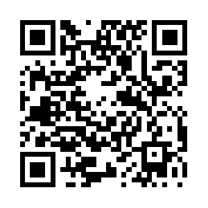 Dsl51b7d525.fixip.t-online.hu QR code