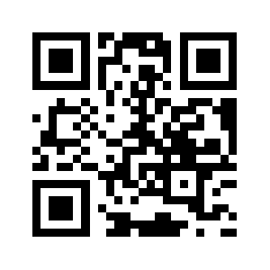 Dslarocca.com QR code