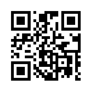 Dslesskazka.ru QR code