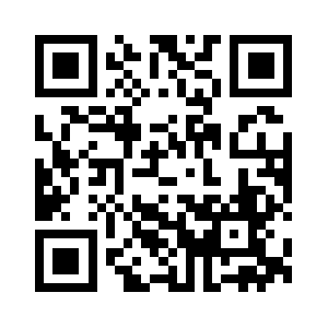 Dslinternetdirect.net QR code