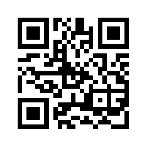 Dslogiciel.ca QR code