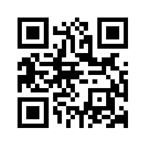 Dslrbodies.com QR code