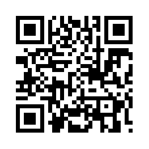 Dslrindonesia.org QR code