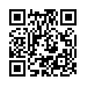 Dslrphotography101.com QR code