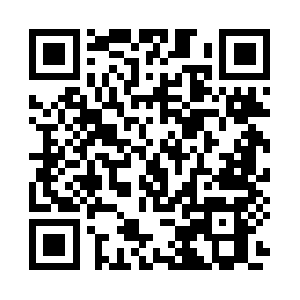 Dslscambodianprojects.com QR code