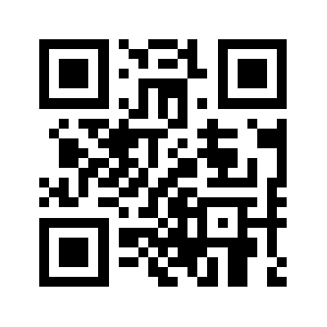 Dslsurfer.us QR code