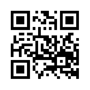 Dslweb.de QR code