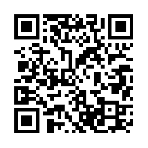 Dsm01pap001files.storage.live.com QR code