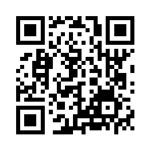 Dsm04.clover.com QR code