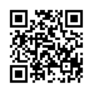 Dsmartofficial.com QR code