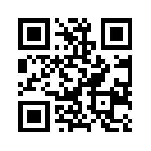 Dsmayet.com QR code