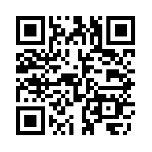 Dsmgiftshopchina.com QR code