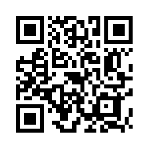 Dsminnovativemotion.com QR code