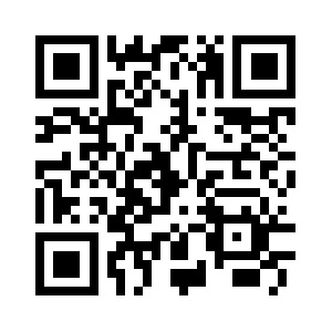 Dsminternational.com QR code